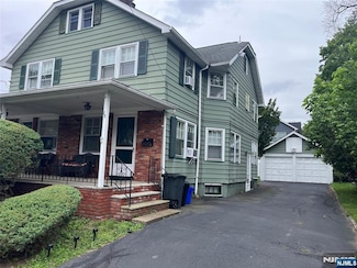 29-31 S Central Ave Unit ONE, Ramsey, NJ 07446