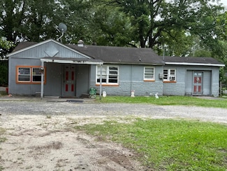 715 Yew St, Charleston, SC 29407