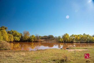 0 Oklahoma 89, Ringling, OK 73456