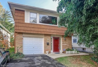 188 Tichenor Ave, South Orange, NJ 07079