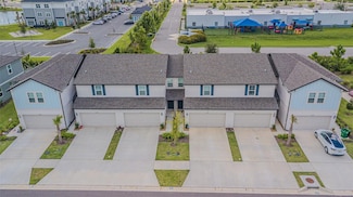 32483 Limitless Place, Wesley Chapel, FL 33545