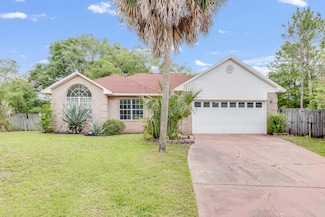 2803 Mac Gregor Ln, Crestview, FL 32539