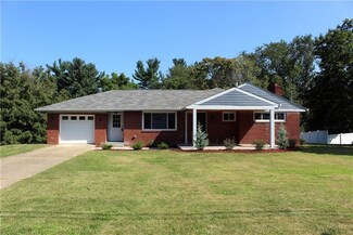 236 McCoy Place Rd, Sewickley, PA 15143