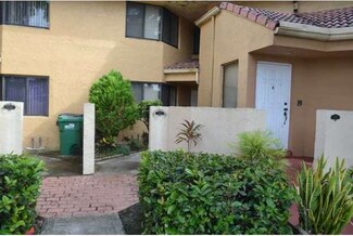9733 SW 138th Ave Unit IB1R, Miami, FL 33186
