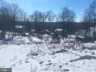 109 Eton Ct, Bushkill, PA 18324