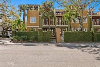 4907 Bayshore Blvd Unit 115, Tampa, FL 33611