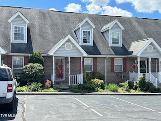 210 Spring St Unit C3, Blountville, TN 37617