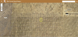 039 White Oak St, Montello, NV 89830