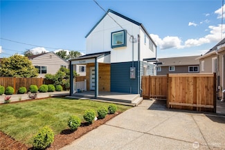 5244 21st Ave SW, Seattle, WA 98106