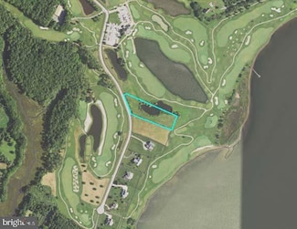 0 Rum Pointe Rd Unit MDWO2027920, Berlin, MD 21811
