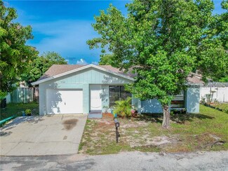 9708 Sunbury Ct, Tampa, FL 33615
