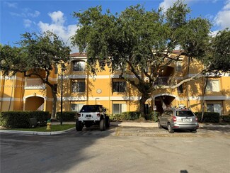 2341 NW 33rd St Unit 404, Oakland Park, FL 33309