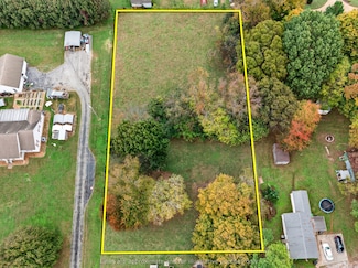 0 Carters Creek Station Rd, Columbia, TN 38401