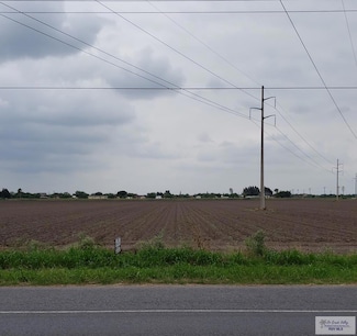 None Bass Blvd, Harlingen, TX