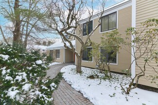 3 Concord Greene Unit 1, Concord, MA 01742