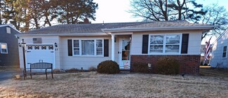 27 Fairfield Rd, Toms River, NJ 08757