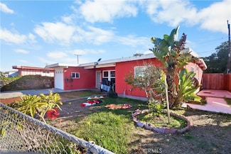 1718 W 166th St, Compton, CA 90220