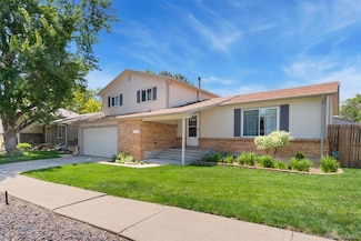 7276 W 83rd Way, Arvada, CO 80003