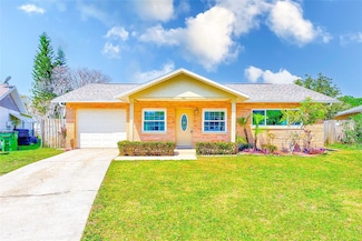 7041 Daggett Terrace, New Port Richey, FL 34655