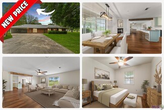16572 Louisiana 930, Prairieville, LA 70769