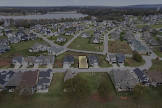 0 Dry Fork Unit RTC2786283, Winchester, TN 37398