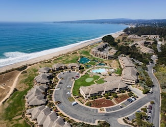 221 Seascape Resort Dr, Aptos, CA 95003