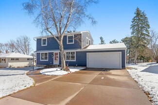 7126 Clay Ave, Inver Grove Heights, MN 55076