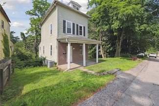 21 Varney St, Pittsburgh, PA 15202
