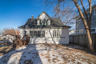 1711 22nd Ave NE, Minneapolis, MN 55418