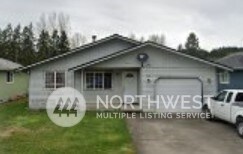 225 SE 2nd St, South Prairie, WA 98385
