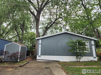 5000 Butte St Unit 7, Boulder, CO 80301