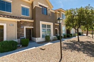 2786 Fountain Ridge Ln, Henderson, NV 89074