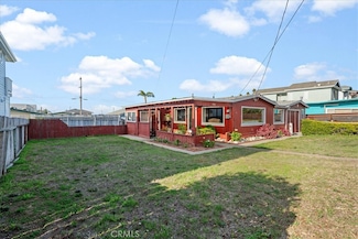 2931 Hemlock Ave, Morro Bay, CA 93442