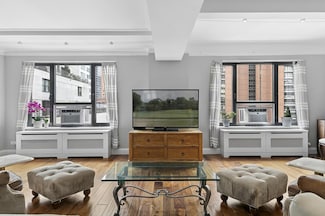 227 E 57th St Unit 11F, New York, NY 10022