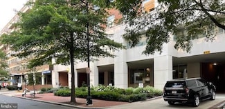 1230 23rd St NW Unit 502, Washington, DC 20037