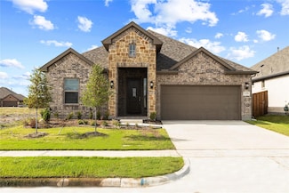 1380 Chisos Way, Heath, TX 75126