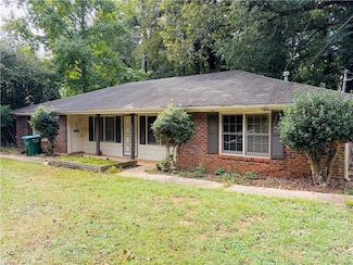 4742 Valley Dale Dr SW, Lilburn, GA 30047