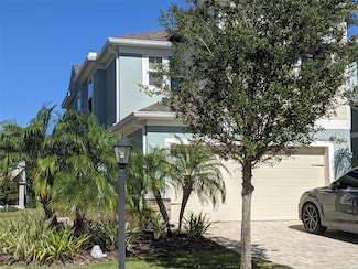 12186 Trailhead Dr, Bradenton, FL 34211