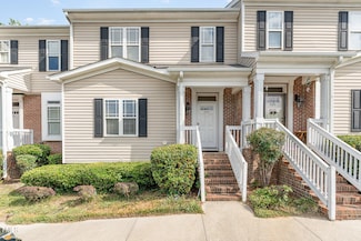 115 Windermere Dr Unit 403, Durham, NC 27712