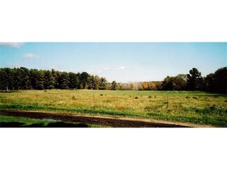 39 Cutts Ln Unit 23/51, Eliot, ME 03903