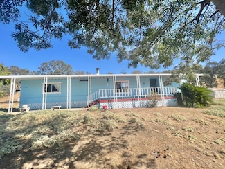 33188 George Smith Rd, Yokuts Valley, CA 93675