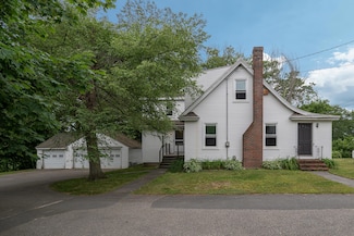 21 Libby St, Scarborough, ME 04074