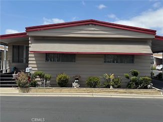 7271 Katella Ave Unit 84, Stanton, CA 90680