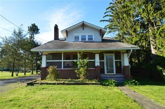 710 Route 57, Other, NJ 08886