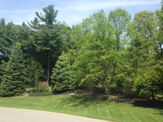 6 Cotton Farm Ln, North Hampton, NH 03862
