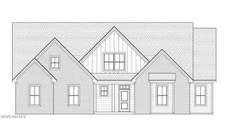 150 P3096, West End, NC 27376