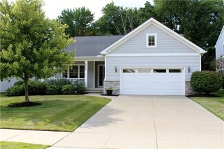 6566 Hidden Woods Trail, Cleveland, OH 44143