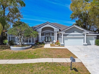 3844 Wellington Pkwy, Palm Harbor, FL 34685