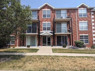 16661 Liberty Cir Unit 3N, Orland Park, IL 60467