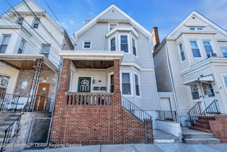 514 N 3rd St, East Newark, NJ 07029